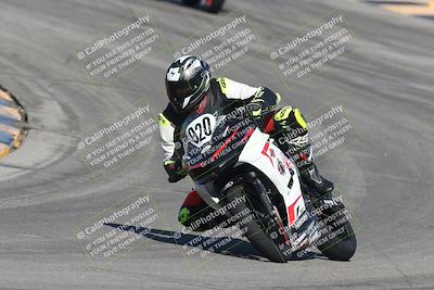 media/Oct-03-2025-CVMA Friday Practice (Fri) [[0c1e57b650]]/4-Racer 3-NRS/Session 2- Turns 9 and 10/
